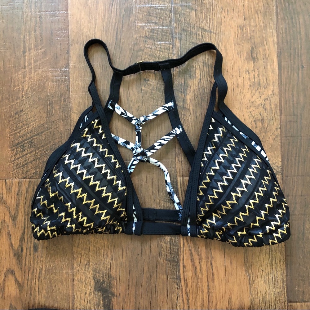 SWIMSUITS FOR ALL bikini - Picture 4 of 8